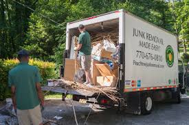 Best Dumpster Rental Services  in Wolfhurst, OH